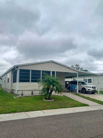 6162 Spring Lake Circle, Zephyrhills, FL 33540