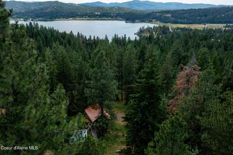 Nna Smith St., Rathdrum, ID 83858