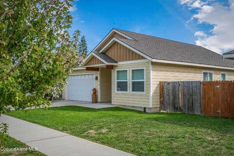 1513 Poplar St, Sandpoint, ID 83864