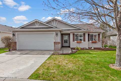 2030 W BOLIVAR AVE, Coeur D Alene, ID 83815