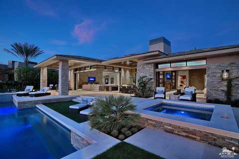 81413 Columbus Way, La Quinta, CA 92253