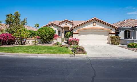 80458 Glen Eagles Court, Indio, CA 92201