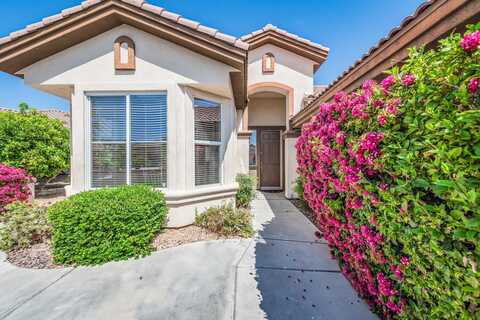 80458 Glen Eagles Court, Indio, CA 92201