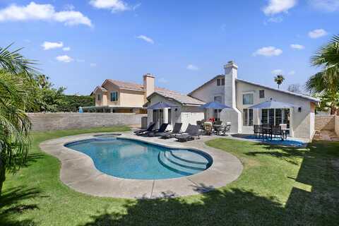 78625 Bradford Circle, La Quinta, CA 92253