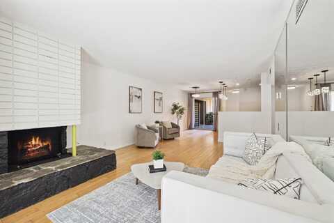 79302 Montego Bay Drive, Bermuda Dunes, CA 92203