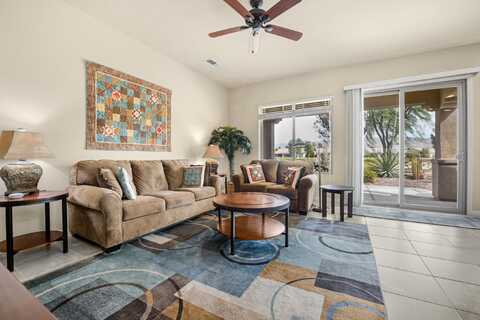 81626 Camino Los Milagros, Indio, CA 92203