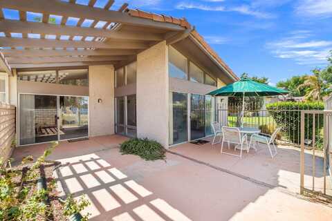 82184 Odlum Drive, Indio, CA 92201