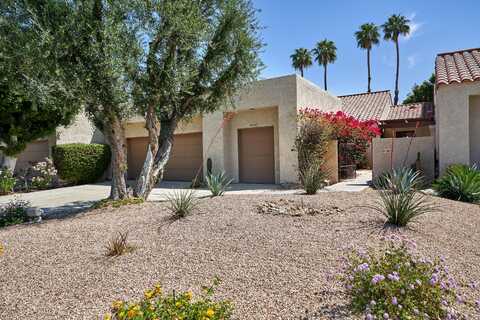 10317 Sunningdale Drive, Rancho Mirage, CA 92270