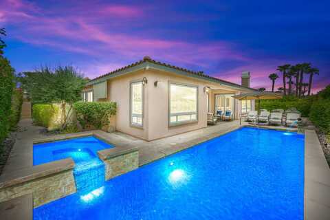 81715 Charismatic Way, La Quinta, CA 92253
