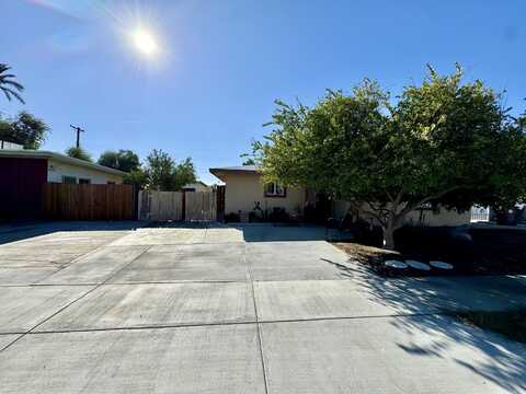 82249 San Jacinto Avenue, Indio, CA 92201