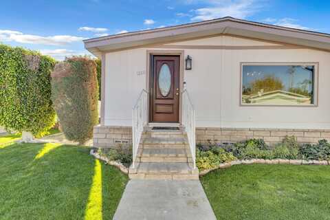 1220 Via Yolo, Cathedral City, CA 92234