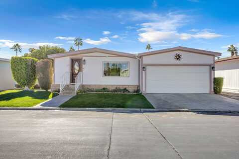 1220 Vía Yolo, Cathedral City, CA 92234