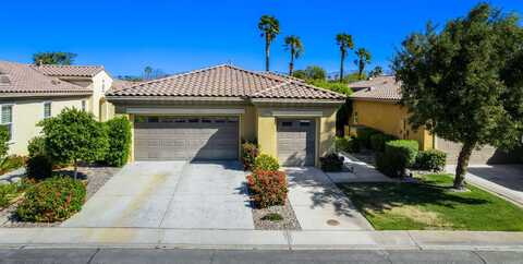 82102 Keitel Lane, Indio, CA 92201