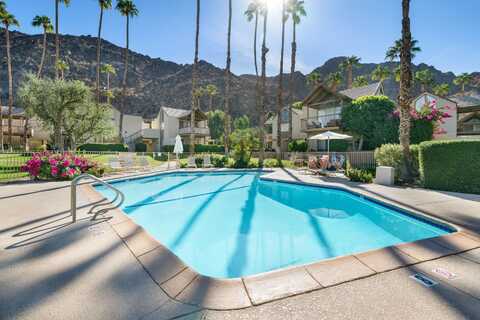 78200 Cortez Lane, Indian Wells, CA 92210