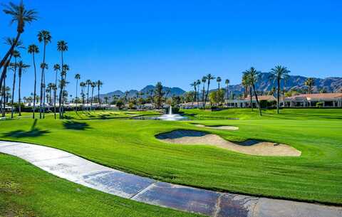 75315 Saint Andrews Court, Indian Wells, CA 92210