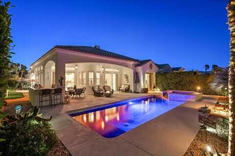 82 Via Las Flores, Rancho Mirage, CA 92270