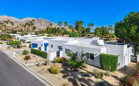 73060 Somera Road, Palm Desert, CA 92260