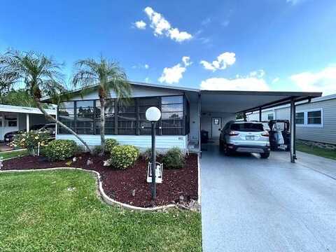 442 NE Snead, Avon Park, FL 33825