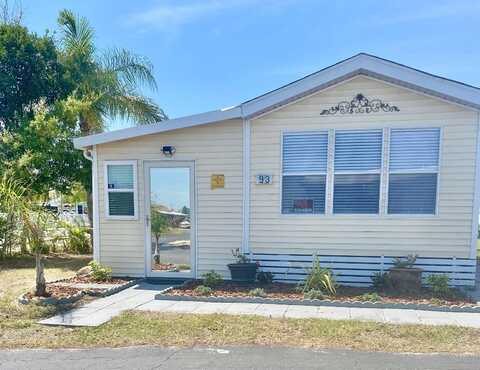 93 Circle Ridge, Lake Placid, FL 33852
