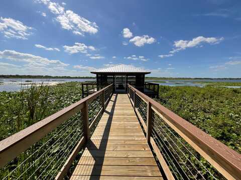 721 Shakespeare Drive, Lakeland, FL 33801