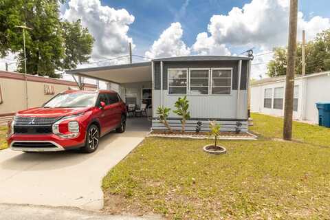 1006 ILLINOIS ST SE, Fort Meade, FL 33841