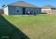 817 NW Evans Circle, Bentonville, AR 72712
