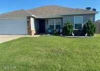 817 NW Evans Circle, Bentonville, AR 72712