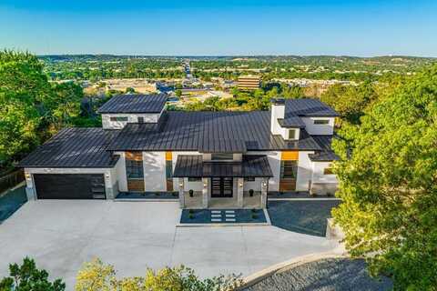 270 Lehmann Dr, Kerrville, TX 78028