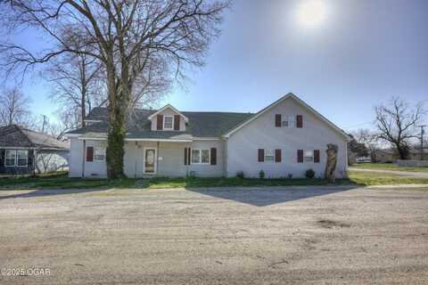 309 Elm Street, Carterville, MO 64835