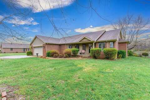 3825 Hayden Road, Owensboro, KY 42303