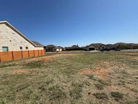 114 Madrona Lane, Fredericksburg, TX 78624