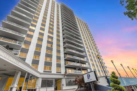 2200 Victory Parkway, Cincinnati, OH 45206