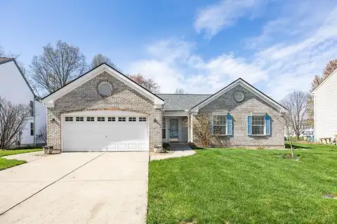 1371 Meadowlark Lane, Batavia, OH 45102