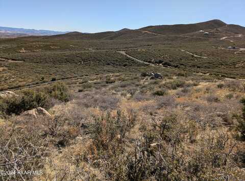 642 S Grant Woods Parkway, Humboldt, AZ 86327