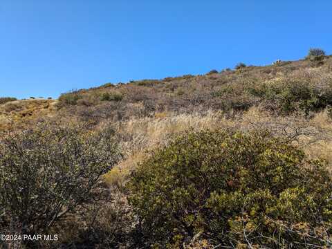 672 S Grant Woods Parkway, Humboldt, AZ 86327