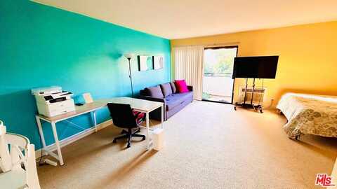 10982 Roebling Ave, Los Angeles, CA 90024