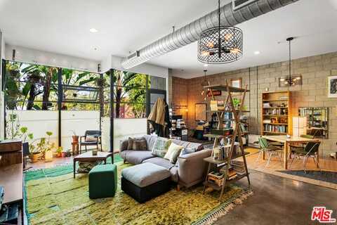 1534 17th St, Santa Monica, CA 90404