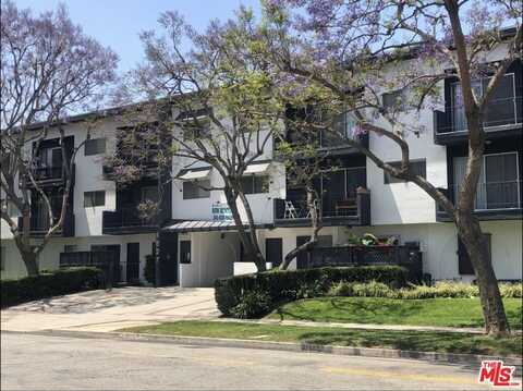 1827 Veteran Ave, Los Angeles, CA 90025