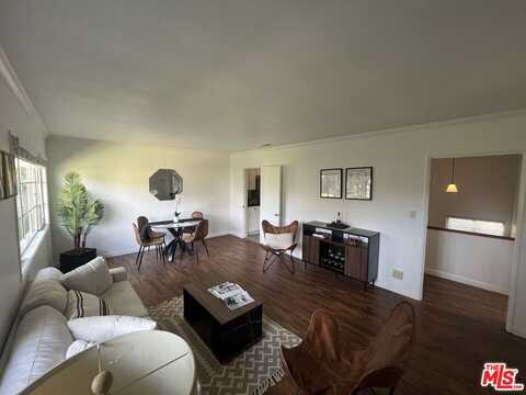 5162 Village Green, Los Angeles, CA 90016