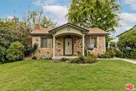 5031 Townsend Ave, Los Angeles, CA 90041