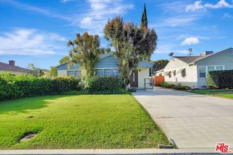 12630 Martha St, Valley Village, CA 91607