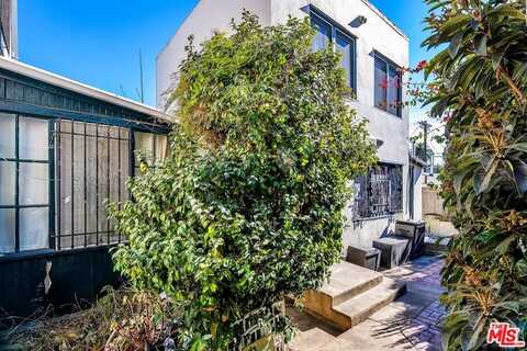 5150 Raleigh St, Los Angeles, CA 90004