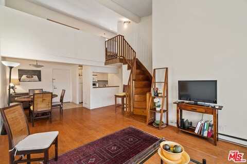 1440 VETERAN AVE, LOS ANGELES, CA 90024