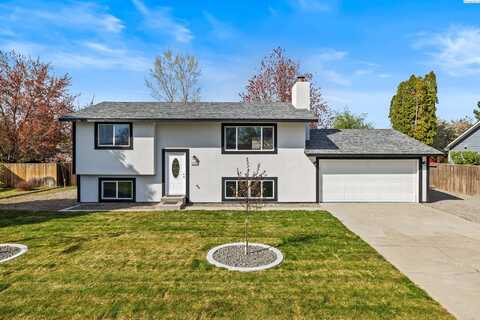 4205 Meadow View Dr, Pasco, WA 99301