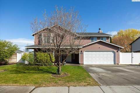 2020 W 31st Ave., Kennewick, WA 99337