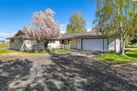 108 W 45th Avenue, Kennewick, WA 99337