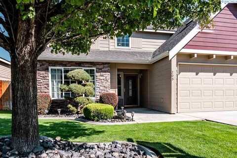 205 S Lousiana Street, Kennewick, WA 99336
