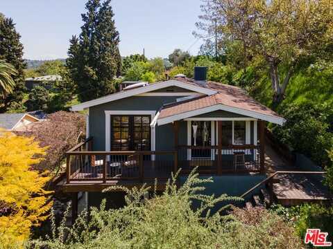 4848 Aldama St, Los Angeles, CA 90042