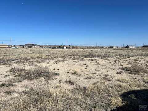 1466 Gantts Fort Ave, Pueblo West, CO 81007