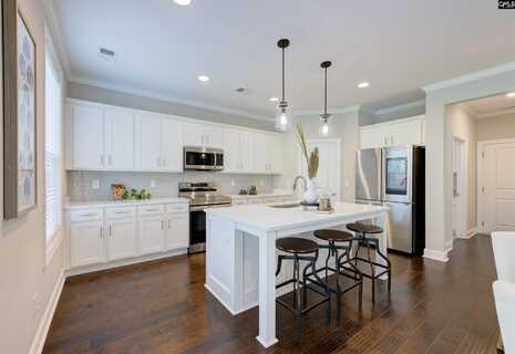 108 Magnolia Petal Drive, Elgin, SC 29045